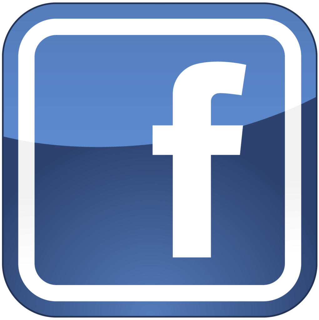 Facebook-logo-icon-vectorcopy-big_copy-1020x1024.png