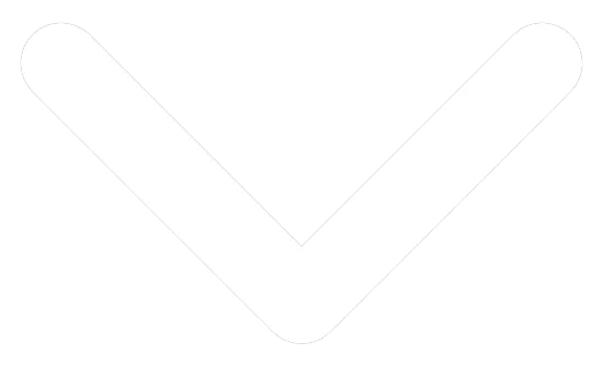 значок выпадающего меню