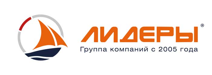 filipp-ok.ru